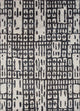 Tappeto di lana 300x240cm - Tappeto di lana