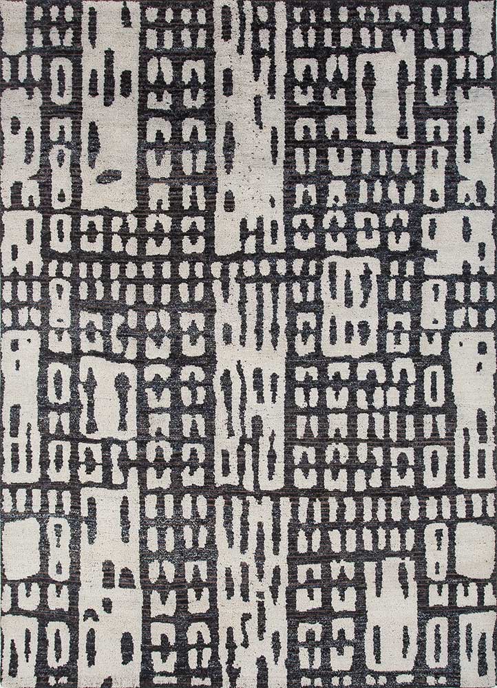 Tappeto di lana 300x240cm - Tappeto di lana