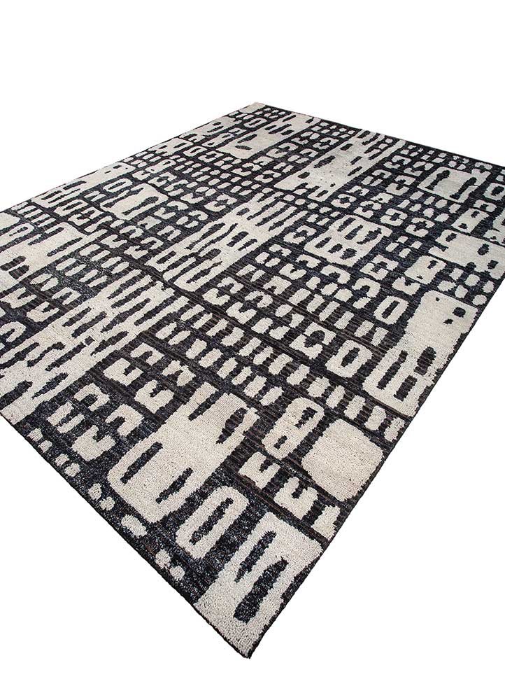 Tappeto di lana 300x240cm - Tappeto di lana