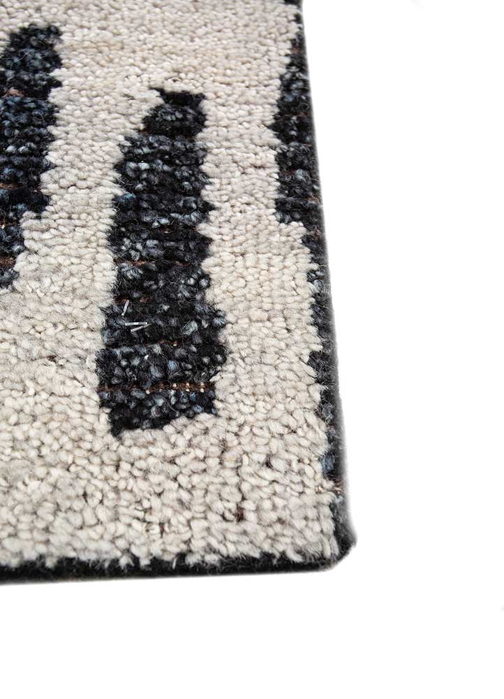 Tappeto di lana 300x240cm - Tappeto di lana