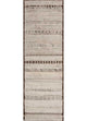 Tapis en laine 240x75cm - Tapis en laine