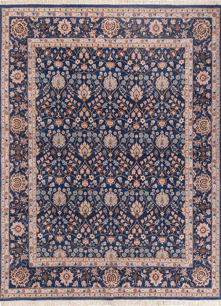 Tappeto di lana 300x240cm - Tappeto di lana