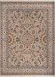 Tappeto di lana 300x240cm - Tappeto di lana