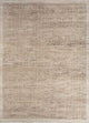 Tappeto di lana 240x300cm - Tappeto di lana