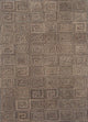 Tapis en laine 150x240cm - Tapis en laine