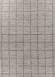 Tapis en laine 180x270cm - Tapis en laine