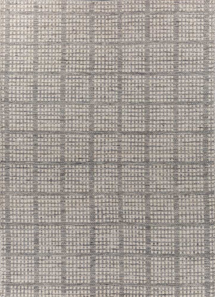 Tapis en laine 180x270cm - Tapis en laine