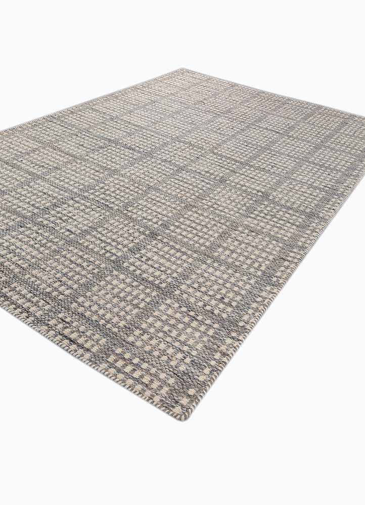Tapis en laine 180x270cm - Tapis en laine