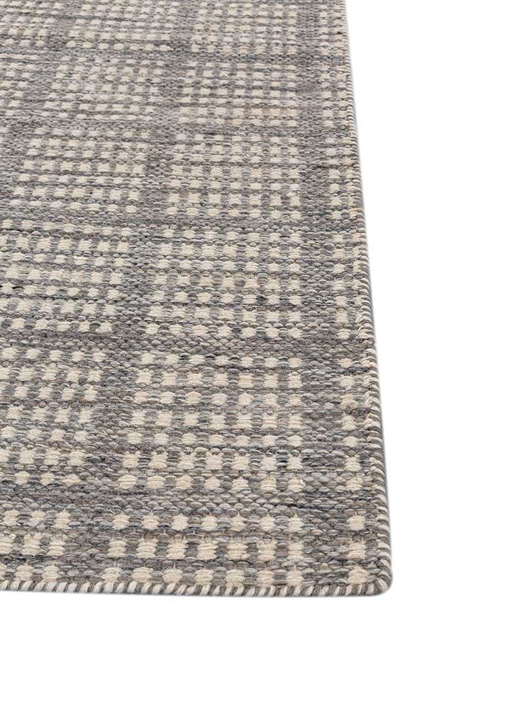 Tapis en laine 180x270cm - Tapis en laine