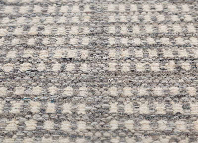 Tapis en laine 180x270cm - Tapis en laine