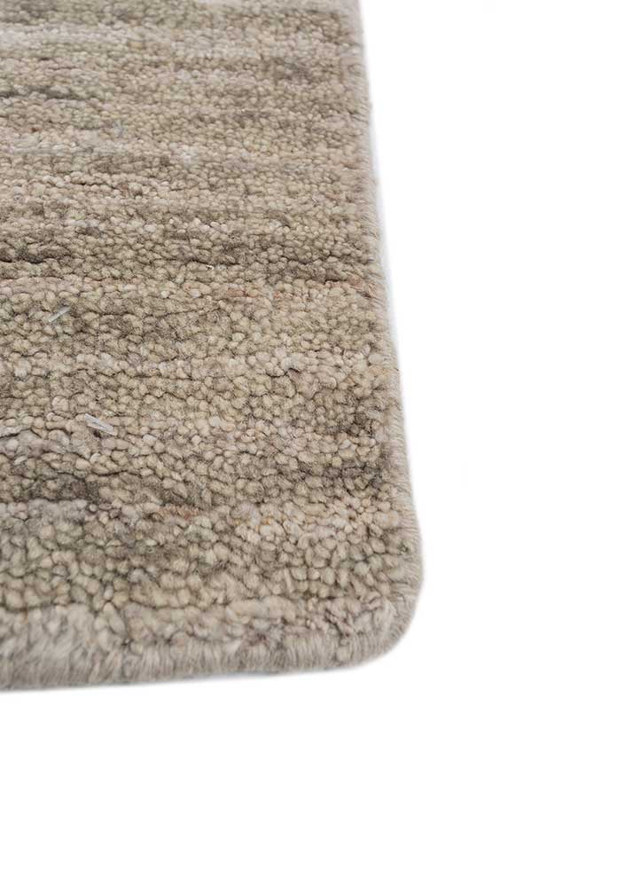 Tapis en laine 180x270cm - Tapis en laine