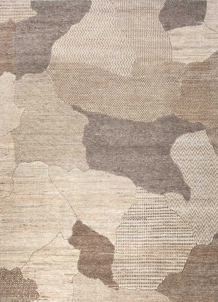 Tappeto di lana 300x240cm - Tappeto di lana