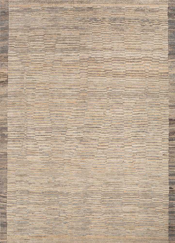 Tappeto di lana 300x240cm - Tappeto di lana