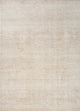 Tappeto di lana 300x240cm - Tappeto di lana
