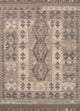 Tapis en laine 150x240cm - Tapis en laine