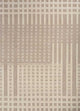 Tappeto di lana 240x300cm - Tappeto di lana