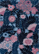 Tapis en laine 180x270cm - Tapis en laine