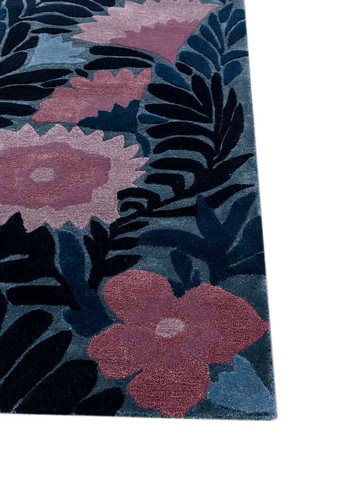 Tapis en laine 180x270cm - Tapis en laine