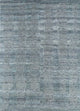 Tapis en laine 240x300cm - Tapis en laine