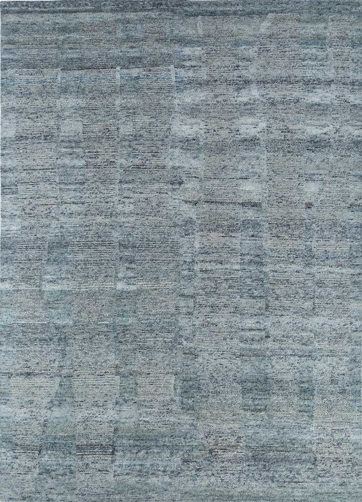Tapis en laine 240x300cm - Tapis en laine