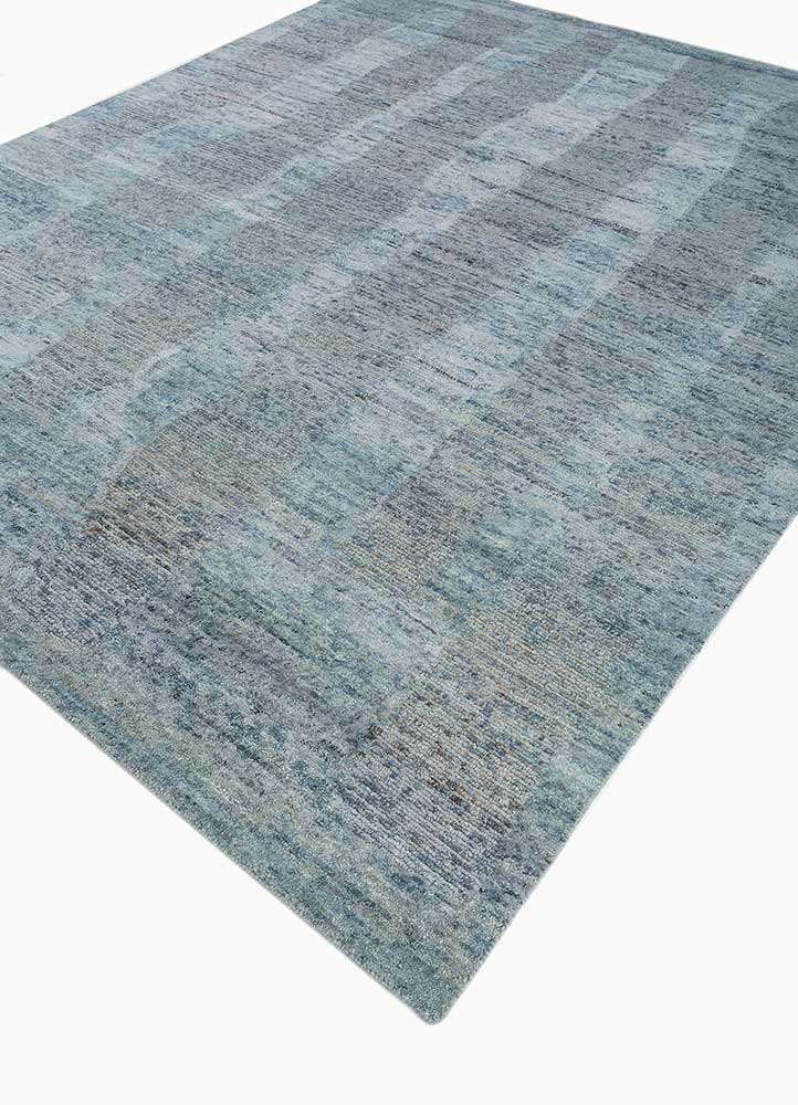 Tapis en laine 240x300cm - Tapis en laine