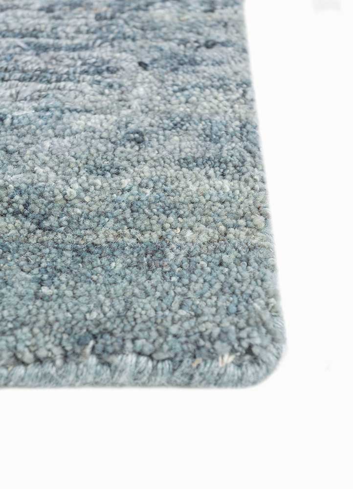 Tapis en laine 240x300cm - Tapis en laine