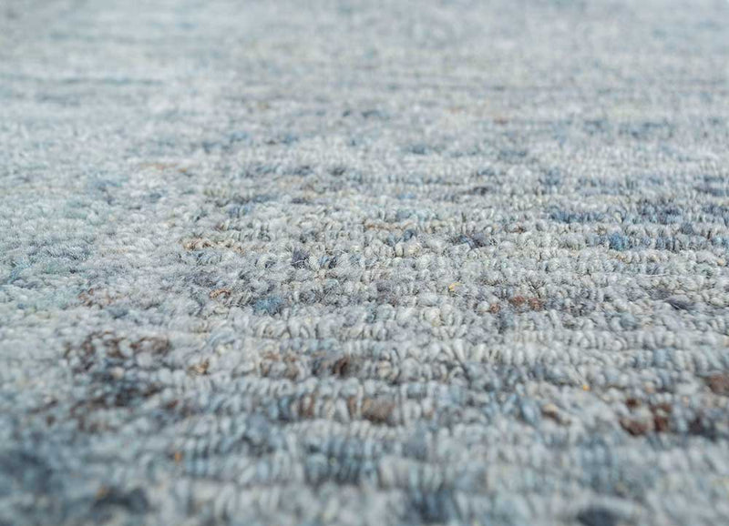 Tapis en laine 240x300cm - Tapis en laine
