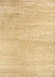 Tappeto di lana 180x270cm - Tappeto di lana