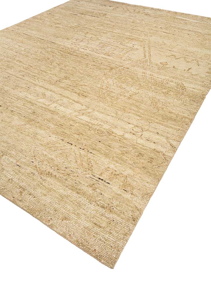 Tappeto di lana 180x270cm - Tappeto di lana