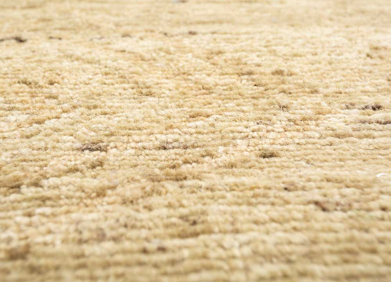 Tappeto di lana 180x270cm - Tappeto di lana
