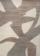 Tappeto di lana 300x240cm - Tappeto di lana