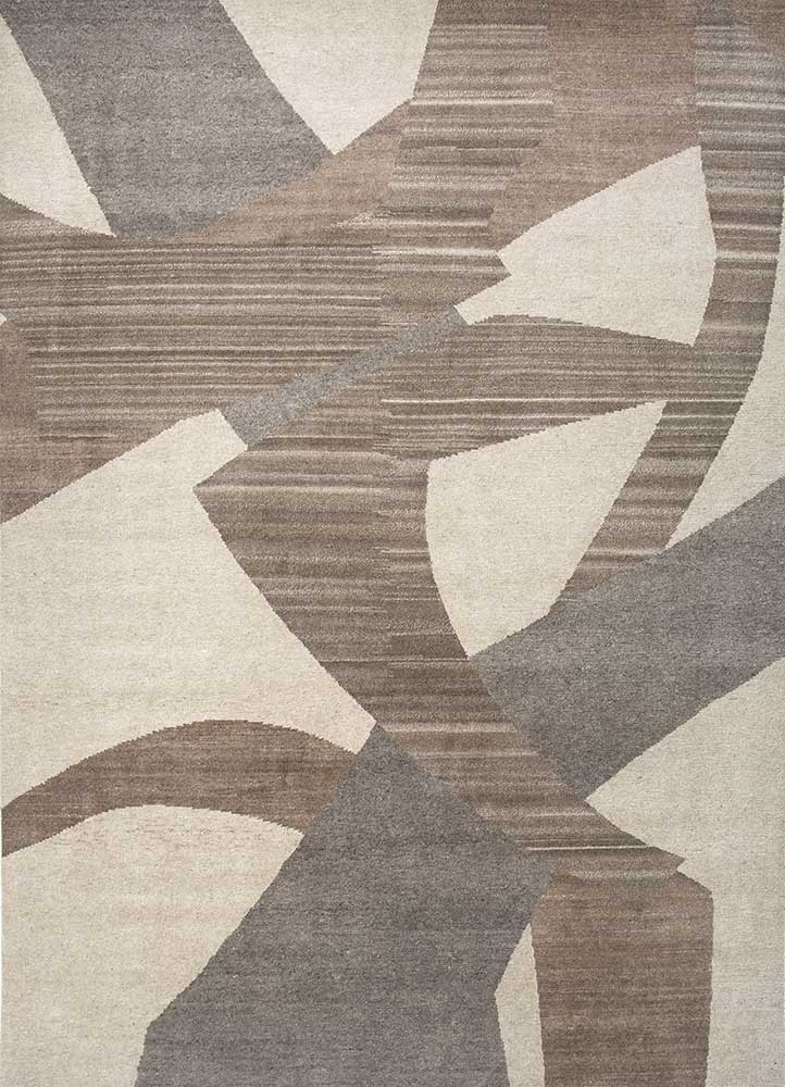Tappeto di lana 300x240cm - Tappeto di lana