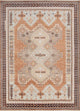 Tapis en laine 300x240cm - Tapis en laine