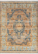 Tappeto di lana 300x240cm - Tappeto di lana