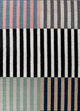 Tappeto di lana 240x150cm - Tappeto di lana