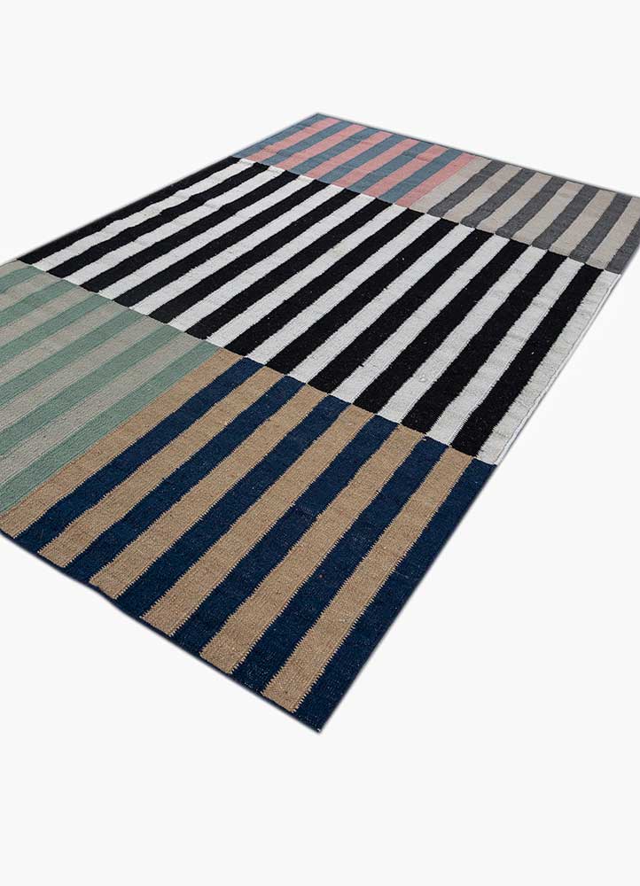 Tappeto di lana 240x150cm - Tappeto di lana