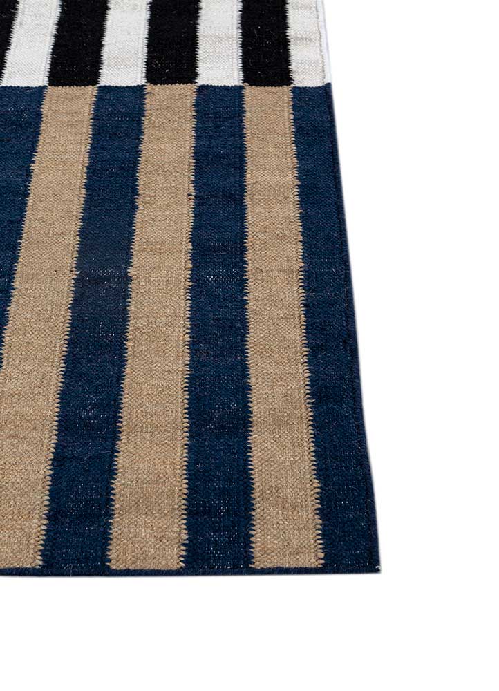 Tappeto di lana 240x150cm - Tappeto di lana
