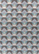 Tappeto di lana 270x180cm - Tappeto di lana