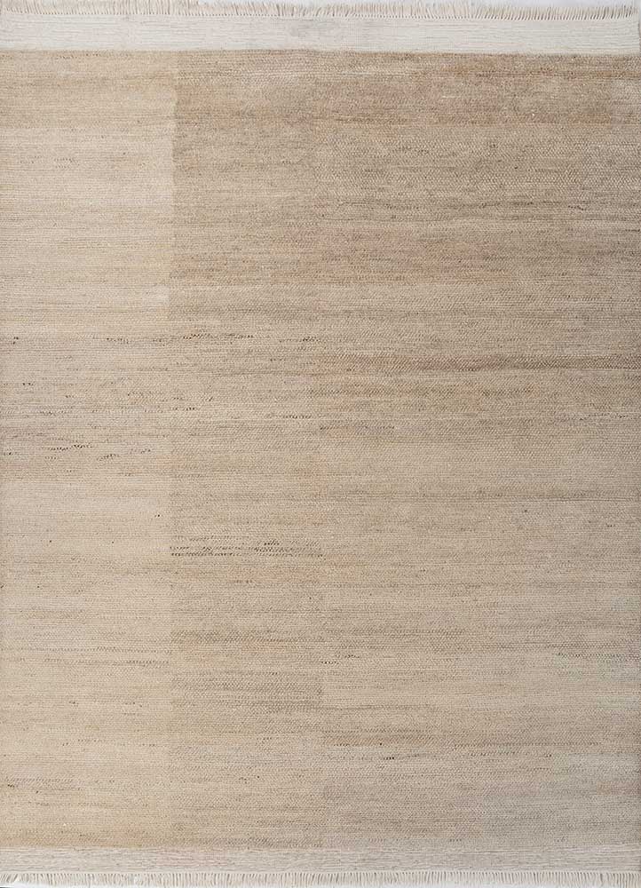 Tapis en laine 240x300cm - Tapis en laine