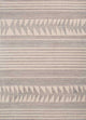 Tappeto di lana 240x150cm - Tappeto di lana