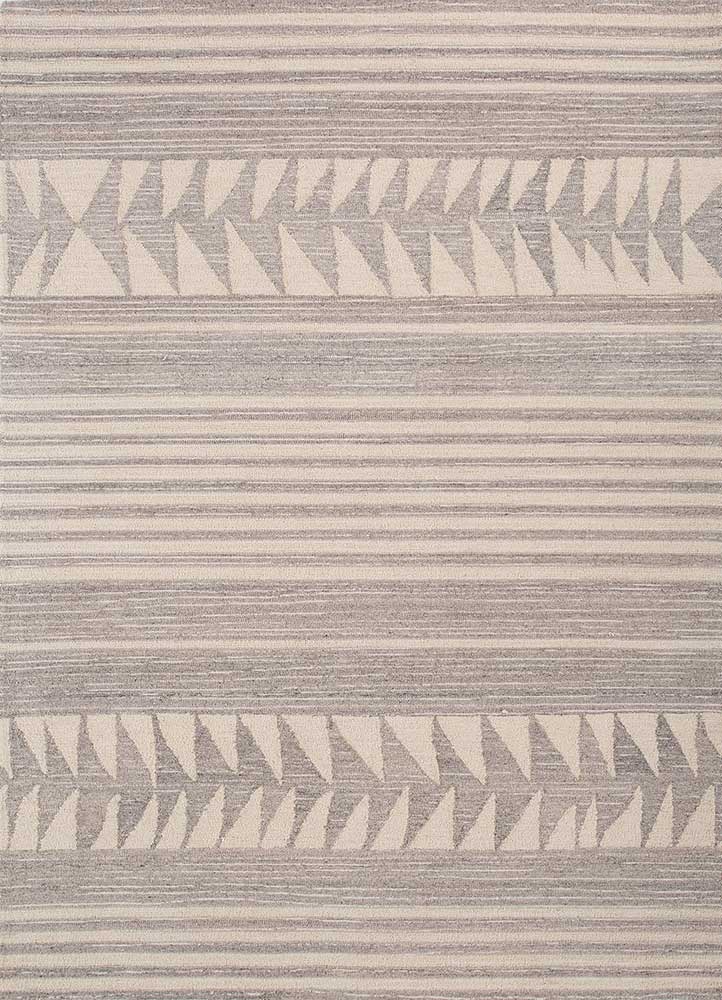 Tappeto di lana 240x150cm - Tappeto di lana