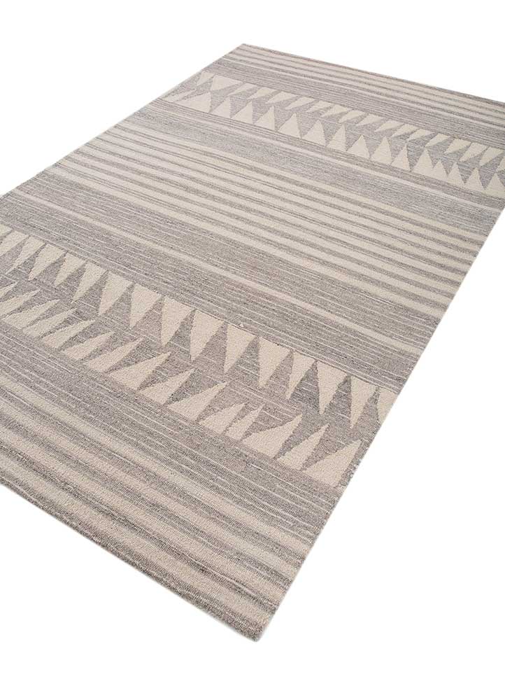 Tappeto di lana 240x150cm - Tappeto di lana