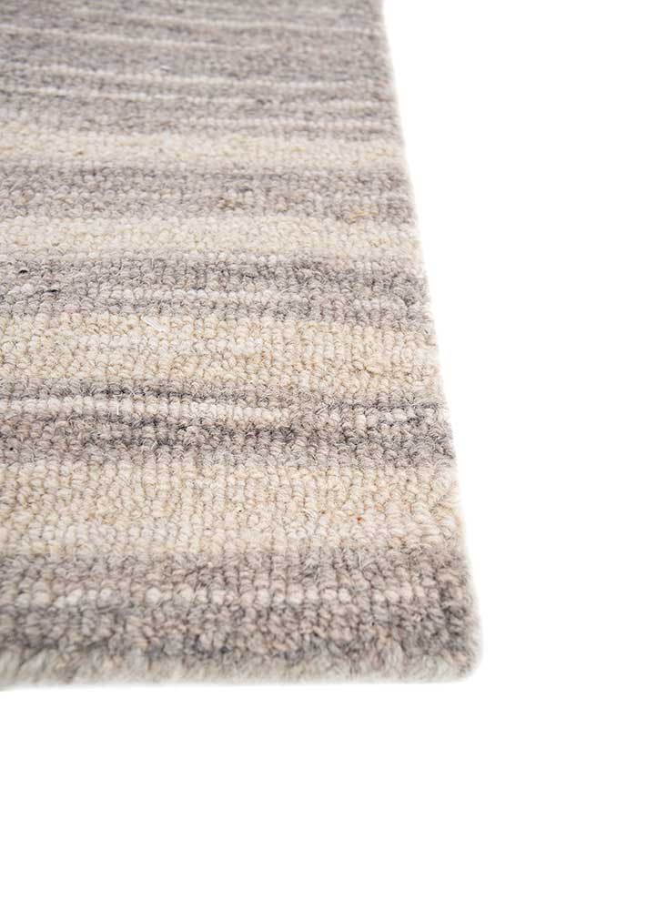 Tappeto di lana 240x150cm - Tappeto di lana