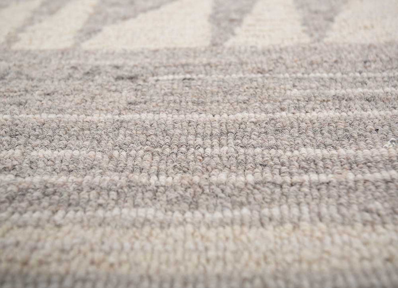 Tappeto di lana 240x150cm - Tappeto di lana