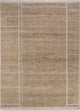 Tapis en laine 180x270cm - Tapis en laine