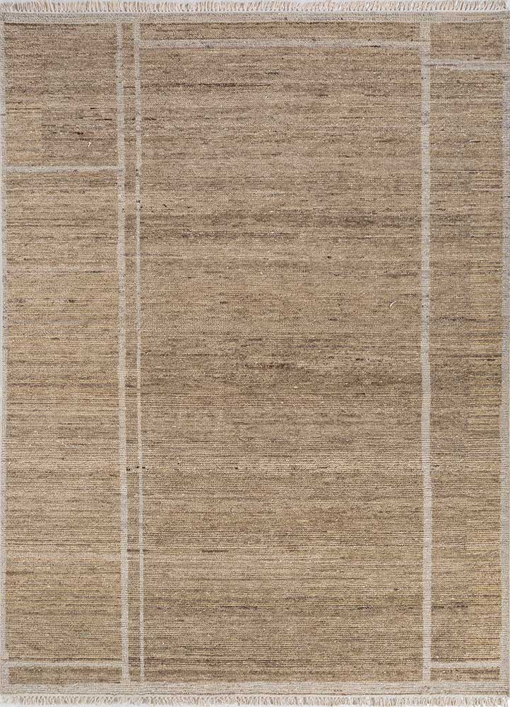 Tapis en laine 180x270cm - Tapis en laine