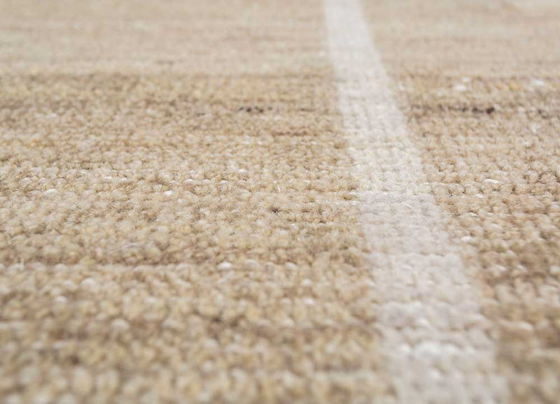 Tapis en laine 180x270cm - Tapis en laine