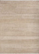 Tapis en laine 300x240cm - Tapis en laine