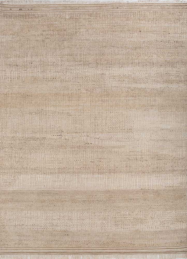 Tapis en laine 300x240cm - Tapis en laine