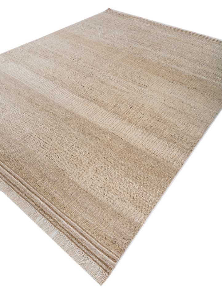 Tapis en laine 300x240cm - Tapis en laine
